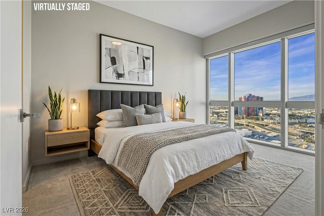 4471 Dean Martin Drive 3208, Las Vegas, NV 89103