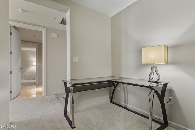 4471 Dean Martin Drive 3208, Las Vegas, NV 89103