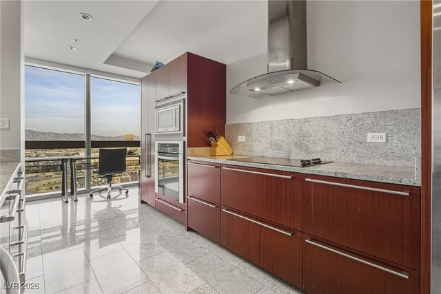 4471 Dean Martin Drive 3208, Las Vegas, NV 89103