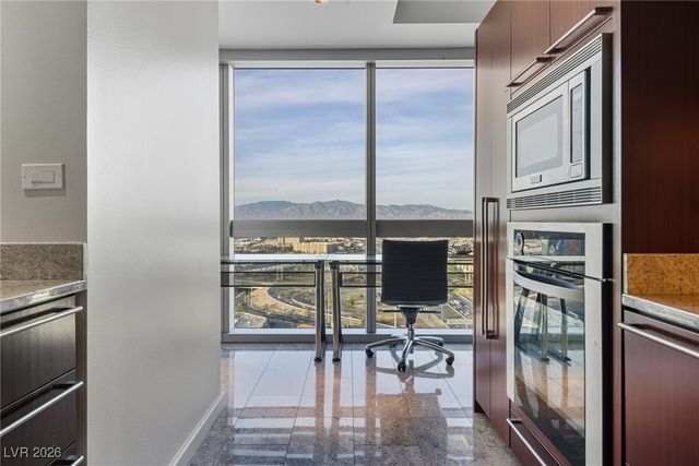 4471 Dean Martin Drive 3208, Las Vegas, NV 89103