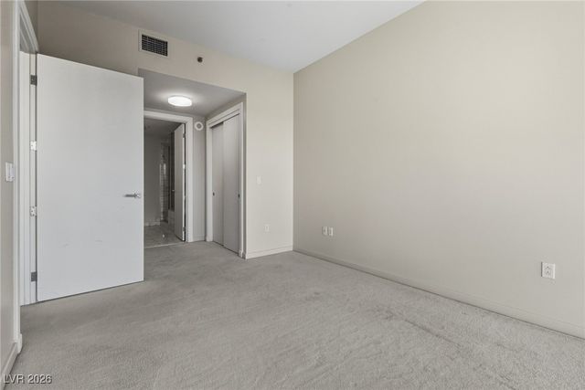 4471 Dean Martin Drive 3208, Las Vegas, NV 89103