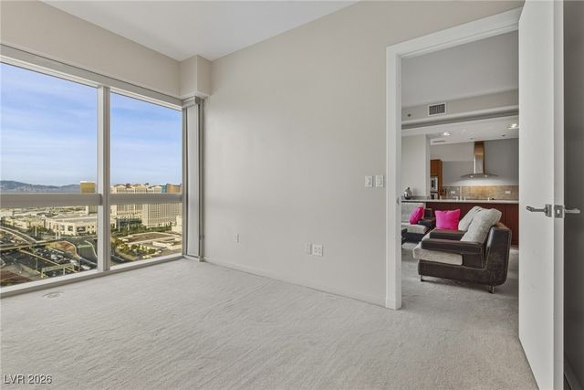 4471 Dean Martin Drive 3208, Las Vegas, NV 89103