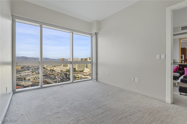 4471 Dean Martin Drive 3208, Las Vegas, NV 89103