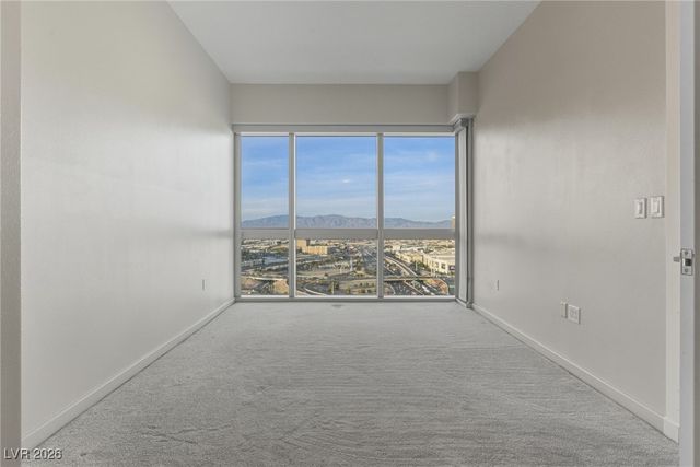 4471 Dean Martin Drive 3208, Las Vegas, NV 89103