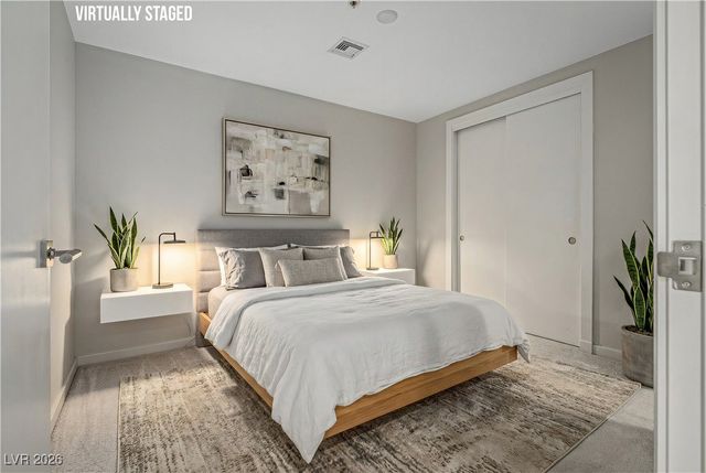 4471 Dean Martin Drive 3208, Las Vegas, NV 89103