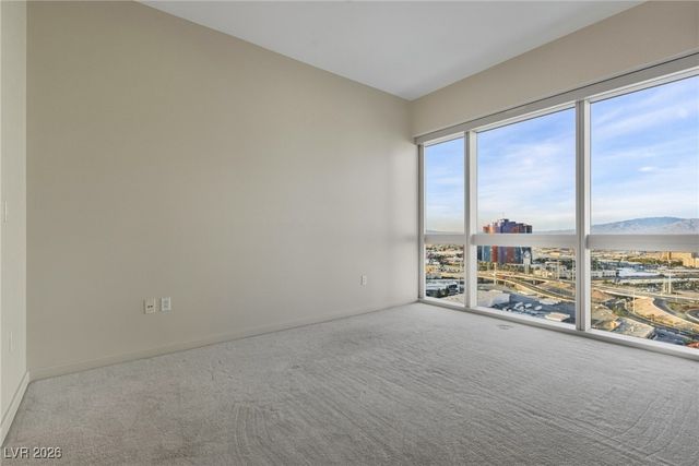 4471 Dean Martin Drive 3208, Las Vegas, NV 89103