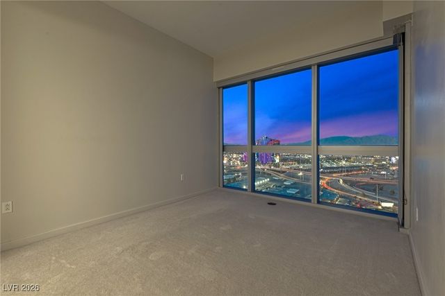 4471 Dean Martin Drive 3208, Las Vegas, NV 89103