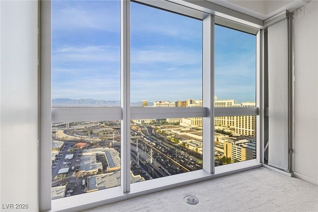 4471 Dean Martin Drive 3208, Las Vegas, NV 89103