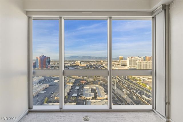 4471 Dean Martin Drive 3208, Las Vegas, NV 89103