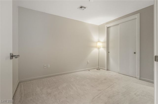 4471 Dean Martin Drive 3208, Las Vegas, NV 89103