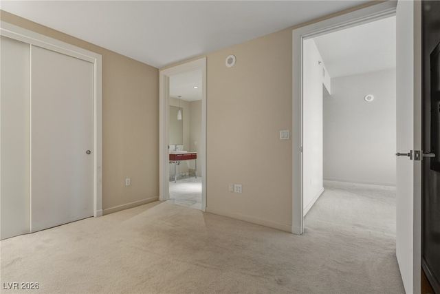 4471 Dean Martin Drive 3208, Las Vegas, NV 89103