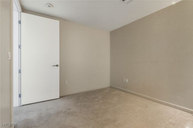 4471 Dean Martin Drive 3208, Las Vegas, NV 89103