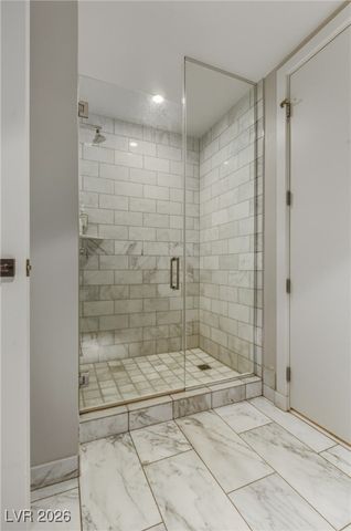 4471 Dean Martin Drive 3208, Las Vegas, NV 89103