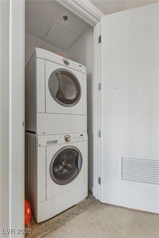 4471 Dean Martin Drive 3208, Las Vegas, NV 89103