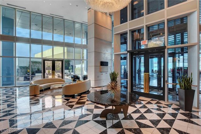 4471 Dean Martin Drive 3208, Las Vegas, NV 89103