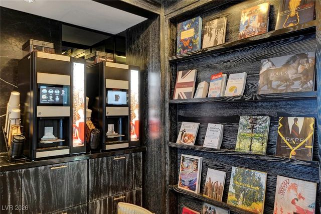 4471 Dean Martin Drive 3208, Las Vegas, NV 89103