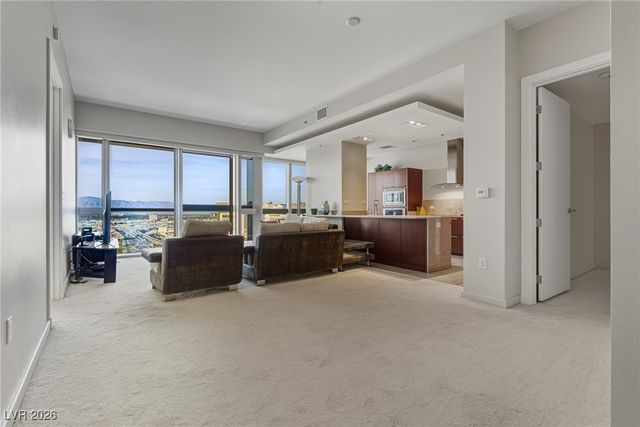 4471 Dean Martin Drive 3208, Las Vegas, NV 89103