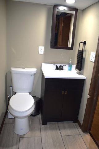 1235 Mitchell Place, Fergus Falls, MN 56537