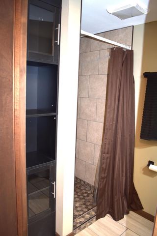 1235 Mitchell Place, Fergus Falls, MN 56537