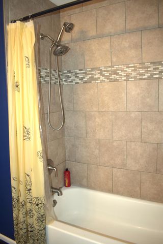 1235 Mitchell Place, Fergus Falls, MN 56537