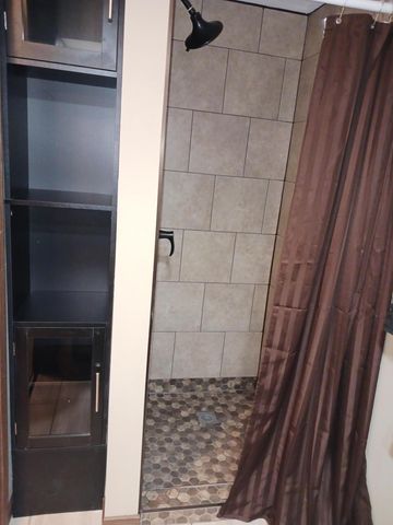 1235 Mitchell Place, Fergus Falls, MN 56537