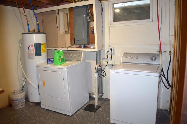 1235 Mitchell Place, Fergus Falls, MN 56537