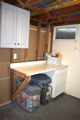 1235 Mitchell Place, Fergus Falls, MN 56537