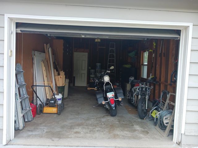 1235 Mitchell Place, Fergus Falls, MN 56537