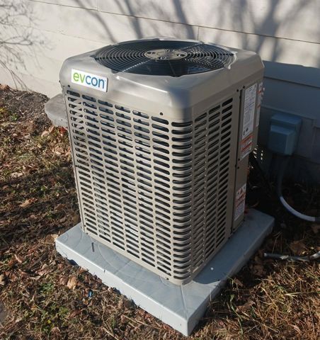 1235 Mitchell Place, Fergus Falls, MN 56537