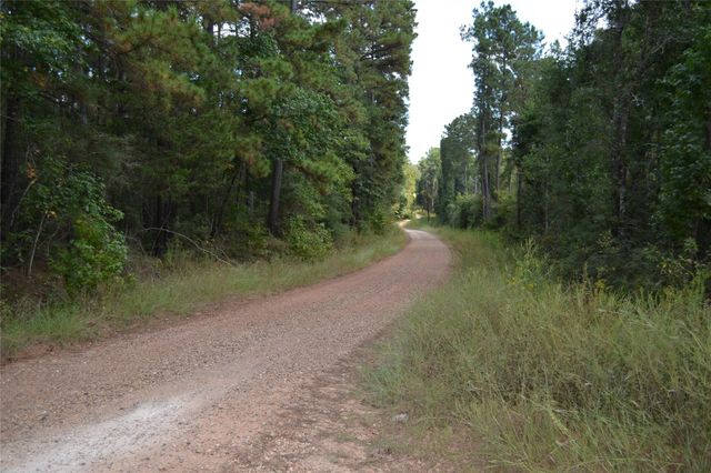 2651 Bluewater Road, Livingston, TX 77351