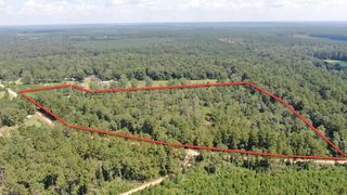 2651 Bluewater Road, Livingston, TX 77351