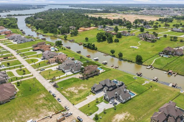 11599 Renaissance Drive, Montgomery, TX 77356