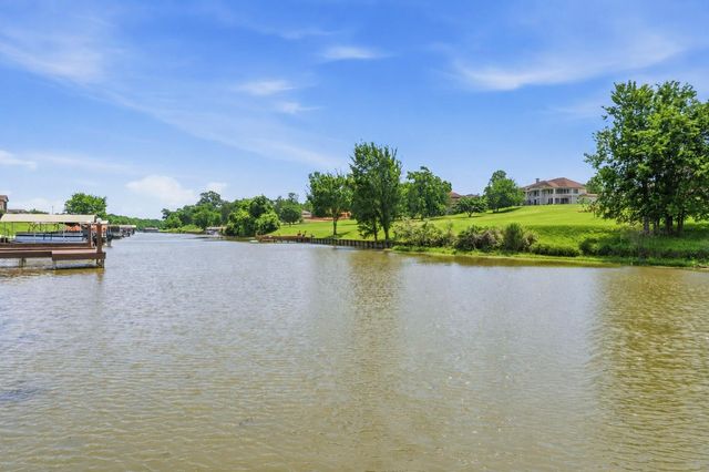 11599 Renaissance Drive, Montgomery, TX 77356