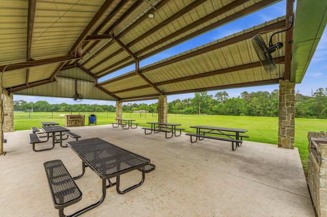 11599 Renaissance Drive, Montgomery, TX 77356