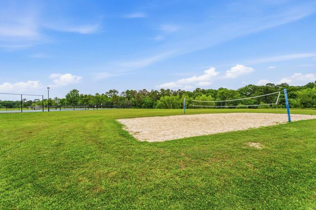 11599 Renaissance Drive, Montgomery, TX 77356