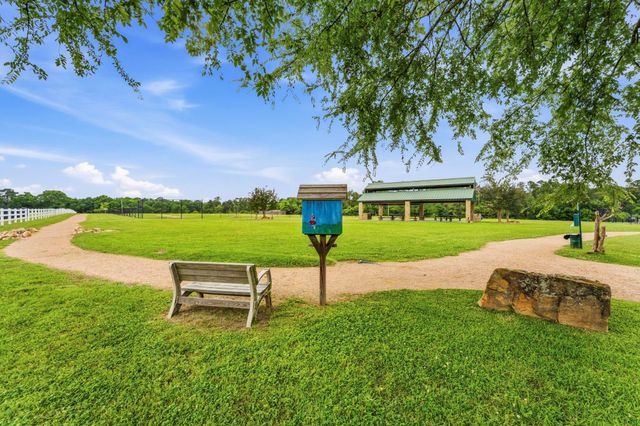11599 Renaissance Drive, Montgomery, TX 77356