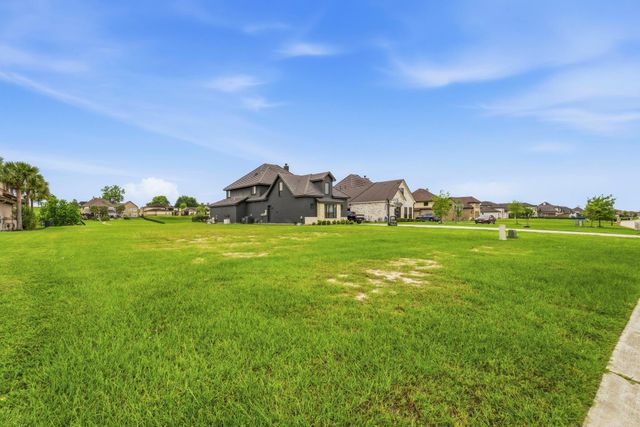 11599 Renaissance Drive, Montgomery, TX 77356