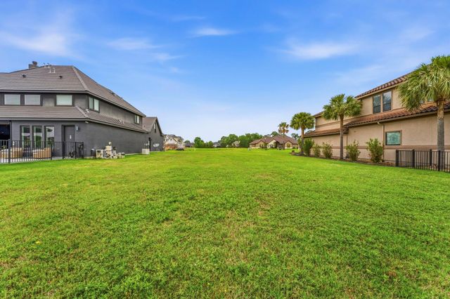 11599 Renaissance Drive, Montgomery, TX 77356