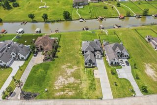 11599 Renaissance Drive, Montgomery, TX 77356