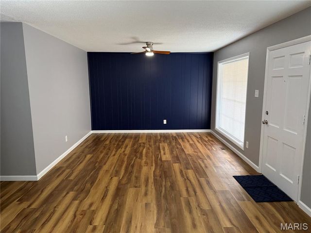 26 Jamaica Drive, St Peters, MO 63376