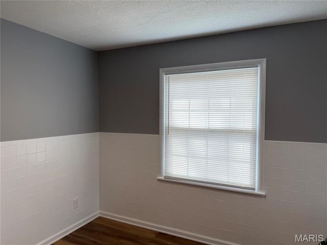 26 Jamaica Drive, St Peters, MO 63376