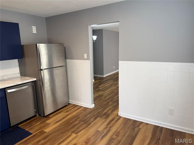 26 Jamaica Drive, St Peters, MO 63376