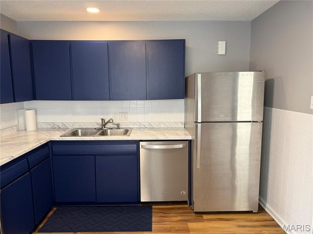 26 Jamaica Drive, St Peters, MO 63376