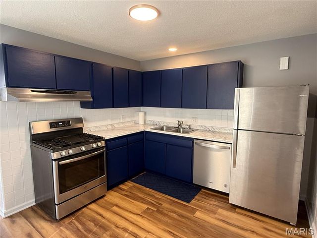 26 Jamaica Drive, St Peters, MO 63376