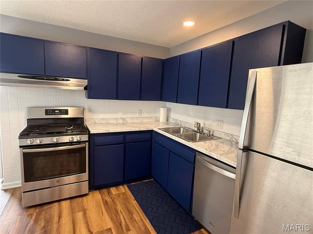 26 Jamaica Drive, St Peters, MO 63376