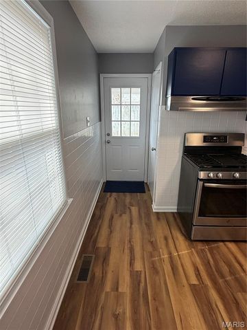 26 Jamaica Drive, St Peters, MO 63376