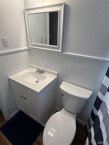 26 Jamaica Drive, St Peters, MO 63376