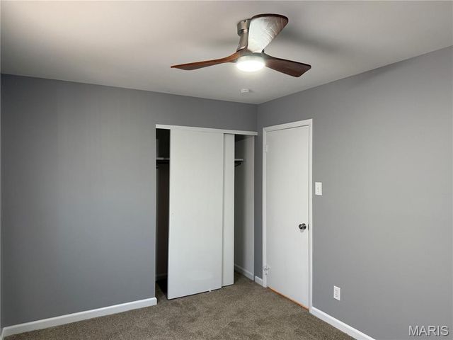 26 Jamaica Drive, St Peters, MO 63376