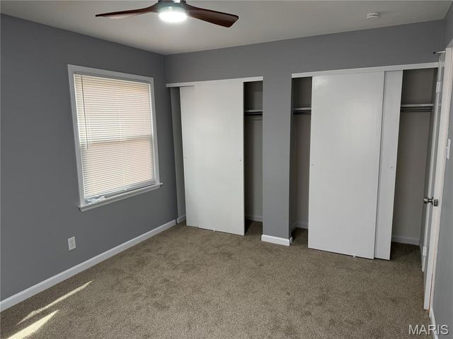 26 Jamaica Drive, St Peters, MO 63376