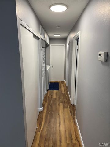 26 Jamaica Drive, St Peters, MO 63376